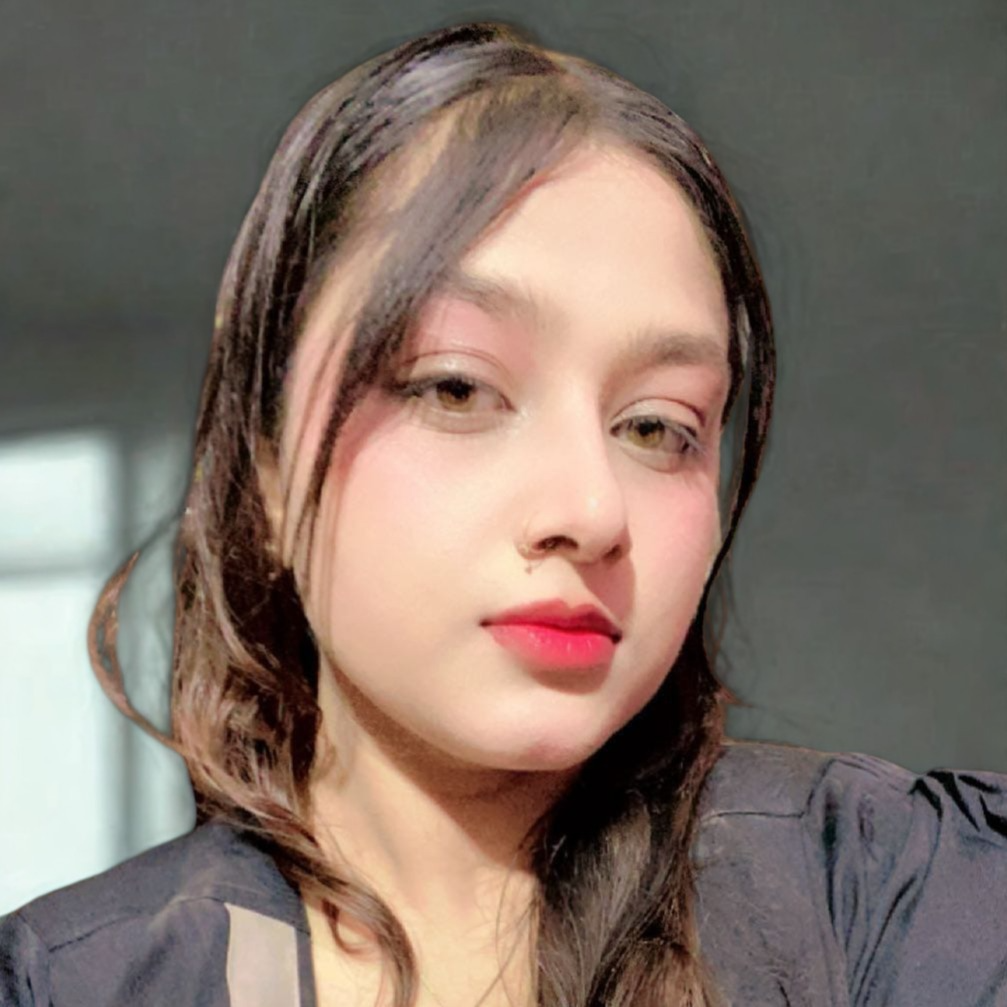 تھر