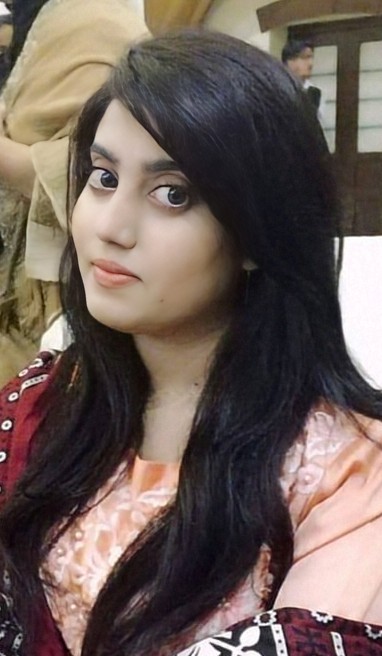 سیلاب کے دوران سانپ