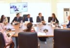 اسلام آباد میں فضائی آلودگی