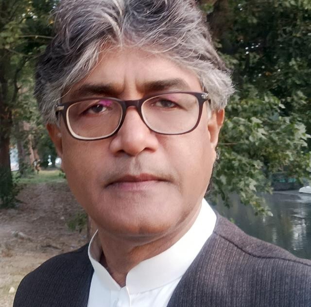 عالمی یومِ مساکن 2025