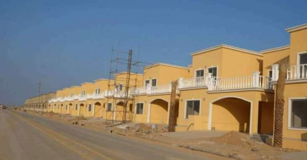 عالمی یومِ مساکن 2025