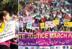 موسمیاتی تبدیلی میں شہروں کا کردار