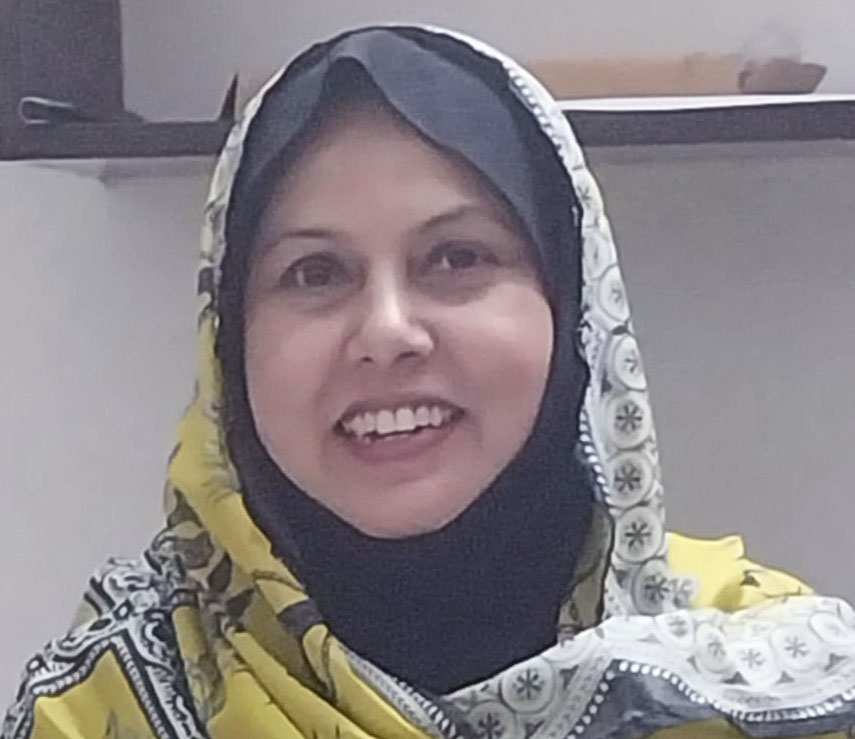 موسمیاتی تبدیلی کا عالمی بحران