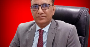کلائمیٹ چینج اور پاکستان