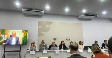 موسمیاتی تبدیلی کی وجہ سے پاکستان کے گلیشیئرز کا پگھلنا، ماحولیات پر اثرات اور موافقت کی ضرورت