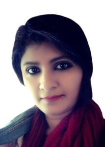 قدرتی آفات کے باعث کسانوں اور ماہی گیروں کو ایف اے او رپورٹ کے مطابق 99 ارب ڈالر سالانہ نقصان، موسمیاتی تبدیلی کے اثرات اور عالمی غذائی بحران۔