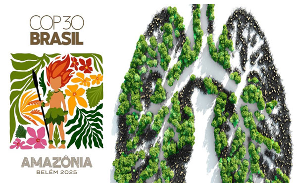 کوپ 30 کی صحت رپورٹ واضح کرتی ہے کہ کس طرح موسمیاتی بحران ایک عالمی صحت ایمرجنسی بنتا جا رہا ہے اور دنیا بھر کے اسپتالوں کو خطرے میں ڈال رہا ہے۔