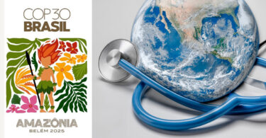 کوپ 30 کی صحت رپورٹ واضح کرتی ہے کہ کس طرح موسمیاتی بحران ایک عالمی صحت ایمرجنسی بنتا جا رہا ہے اور دنیا بھر کے اسپتالوں کو خطرے میں ڈال رہا ہے۔