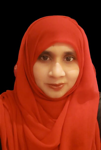 غیر کنٹرول شدہ ماہی گیر بیڑا پاکستان کے ساحلی اور گہرے سمندری علاقوں میں ماحولیاتی تنوع کے لیے خطرہ بن رہا ہے