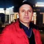 وادی شمشال میں اپینڈسائٹس کیسز کی ای پی اے رپورٹ، ناقص صفائی، اسکول کے مسائل اور ہنزہ کے صحت بحران کی تفصیلات