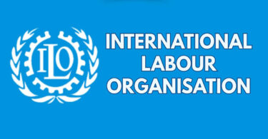 عرب دنیا میں موسمیاتی تبدیلی