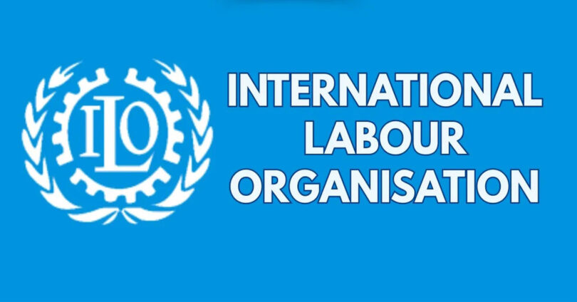 عرب دنیا میں موسمیاتی تبدیلی