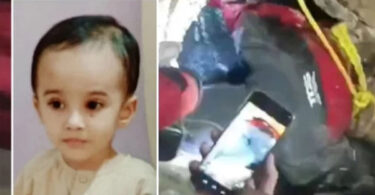 “Karachi infrastructure crisis mein khula manhole aur Ibrahim ka sanaha – nakasi nizam ki badhalti surat-e-haal