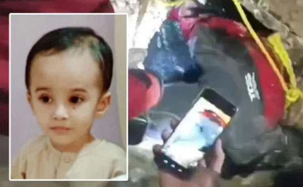 “Karachi infrastructure crisis mein khula manhole aur Ibrahim ka sanaha – nakasi nizam ki badhalti surat-e-haal