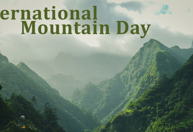 پاکستان کے پہاڑ اور موسمیاتی تبدیلی کے باعث پگھلتے گلیشیئرز، پانی اور مستقبل کو لاحق خطرات