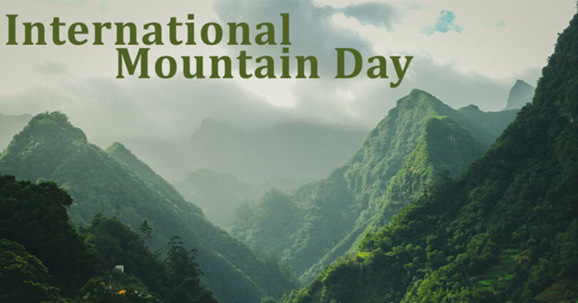 پاکستان کے پہاڑ اور موسمیاتی تبدیلی کے باعث پگھلتے گلیشیئرز، پانی اور مستقبل کو لاحق خطرات