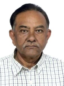 پاکستان کے پہاڑ اور موسمیاتی تبدیلی کے باعث پگھلتے گلیشیئرز، پانی اور مستقبل کو لاحق خطرات