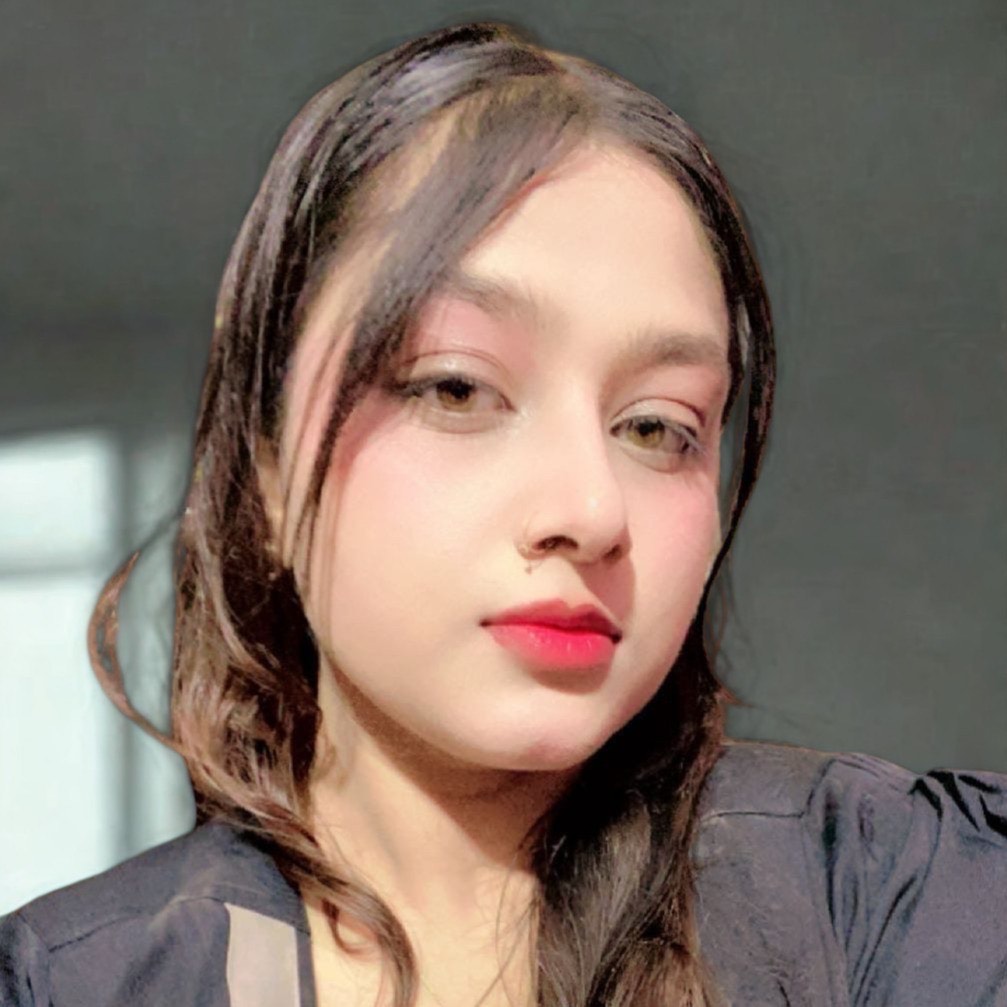 ٹیکسٹائل ڈمپنگ کے تحت امیر ممالک سے آنے والے سستے تھرفٹ کپڑے، جو پاکستان میں ماحولیاتی آلودگی اور مقامی صنعت کے نقصان کا سبب بن رہے ہیں