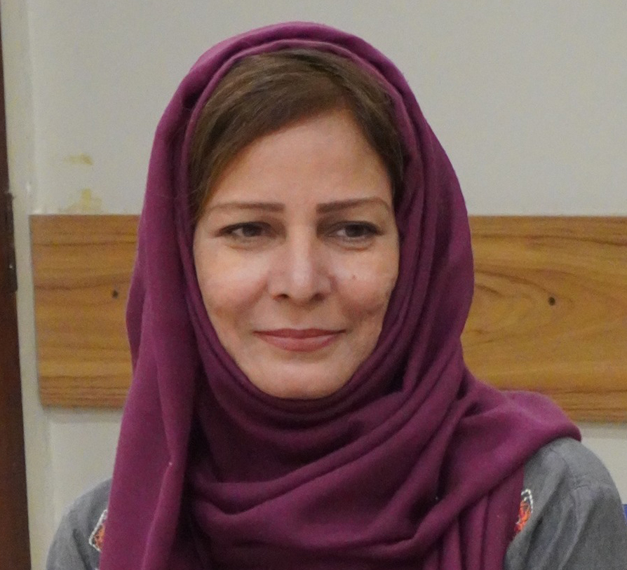 پاکستان میں پانی کا بحران، دیہی علاقوں میں صاف پانی کی فراہمی اور موسمیاتی تبدیلی سے نمٹنے کے لیے جدید آبی منصوبہ