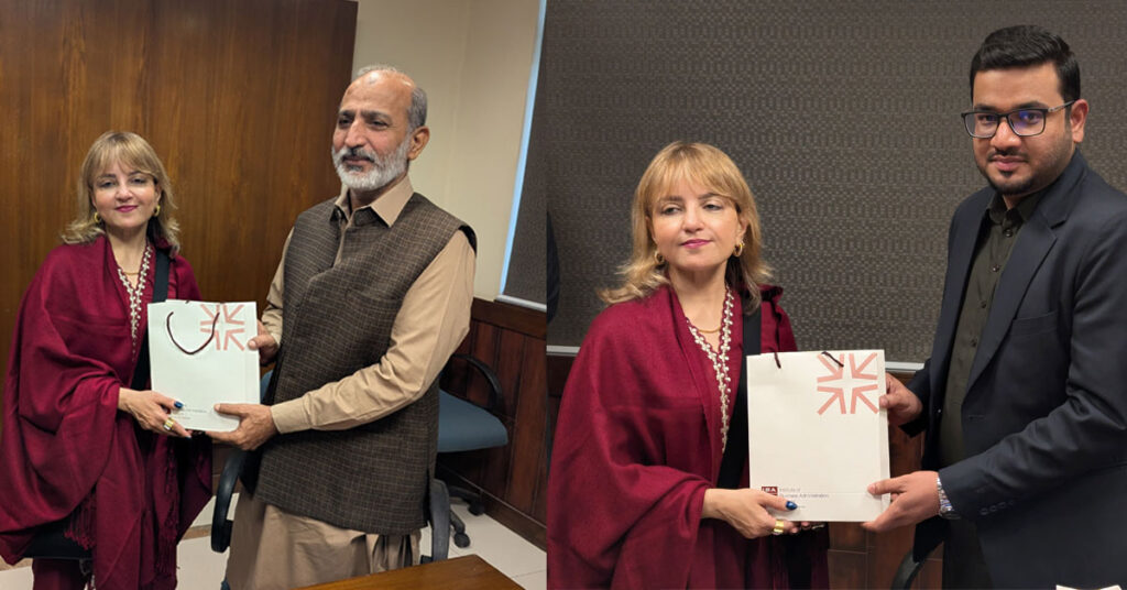 Extreme heat research and community resilience project initiated to address climate change impacts