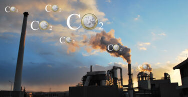 : Environmental Destruction Becomes Profit While Tax Systems Stay Silent