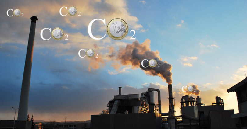 : Environmental Destruction Becomes Profit While Tax Systems Stay Silent