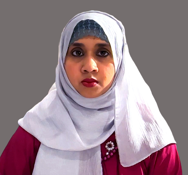 Pakistan water crisis due to climate change and rising temperatures affecting water resources and glaciers