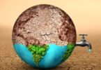 Groundwater Rapidly Depleting: Has the Alarm Bell Already Rung?