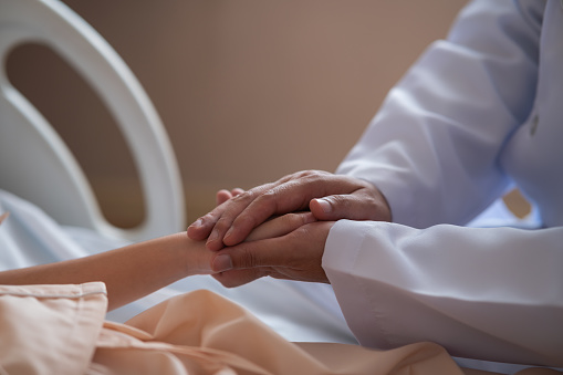 Mpox Alert: Rising Cases in Sindh, A Comprehensive Guide to Symptoms, Spread, and Prevention