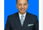 Pakistan emphasizes peace and global stability, says Dr Musadik Malik