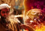 Pakistan bracing for intense heat as climate risks, water scarcity and severe environmental threats loom.