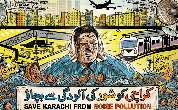 universe creation kun fayakun vibration islamic and scientific concept