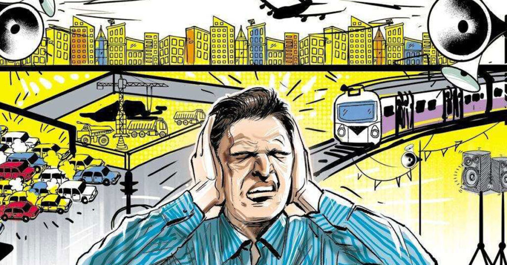 universe creation kun fayakun vibration islamic and scientific concept