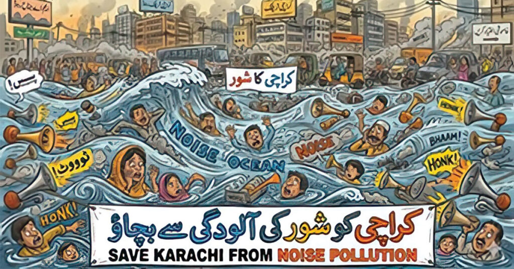 universe creation kun fayakun vibration islamic and scientific concept