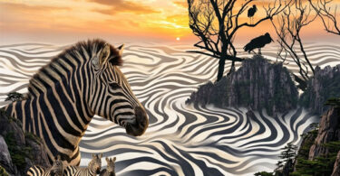 Nature’s Last Strongholds: The Final Hope to Save the Earth?