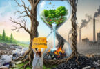Noise pollution has reached dangerous levels, severely affecting both health and peace.