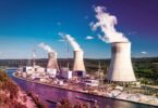 Middle East Nuclear Energy: Path to Progress or a Dangerous Future?