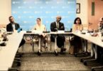 Energy Transition: Protection of Vulnerable Communities and Private Investment Declared Essential