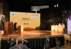 WWF Pakistan’s Spellethon Program Completes 29 Years