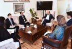 Pakistan-Azerbaijan relations: increase in flights, tourism, and cooperation.