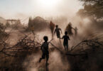 Climate Change: Changing Weather in 2026 Poses a Threat to Humanity