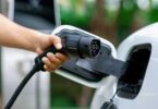 EV Transport: Will Pakistan Face a Worsening Economic Crisis Without Immediate Transition?