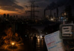 Loadshedding, expensive electricity, and the energy crisis in Karachi have intensified significantly.