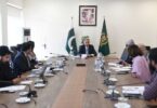 Animal protection measures: Federal committee discusses policy in meeting