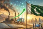 Pakistan’s Energy Model at a Turning Point