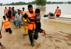 Climate Migration in Punjab: Millions Affected by 2025 Floods, Major Challenge Emerges