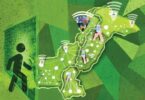 Digital delay could push Pakistan behind in the global race